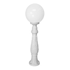 Уличный светильник Fumagalli Iafaetr/G300 G30.162.000.WYE27
