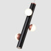 Подвесной светильник Favourite Knopp 4320-3P