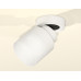 Спот Ambrella Light Techno Spot XM8101021 (A2228, A2105, C8101, N8402)