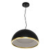 Подвесной светильник Citilux Floom CL736251