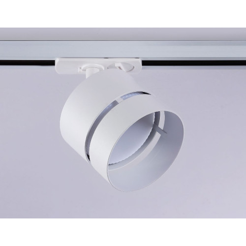 Трековый светильник Ambrella Light Track system GL5375