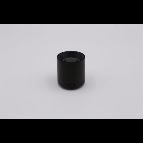 Трековый магнитный светильник Aployt Magnetic track 48 APL.0109.00.06