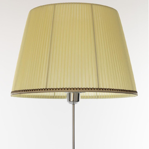 Торшер Citilux Линц CL402973T