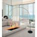 Торшер Lumina Deco Azzuro LDF 5508-B NK