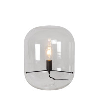 Настольная лампа Lucide Vitro 25510/35/60
