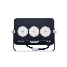 Прожектор OPPLE LED Floodlight-EQ3 50W-3000-GY-GP 709000114400