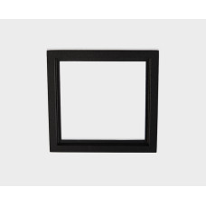 Рамка Italline IT06-6021 black