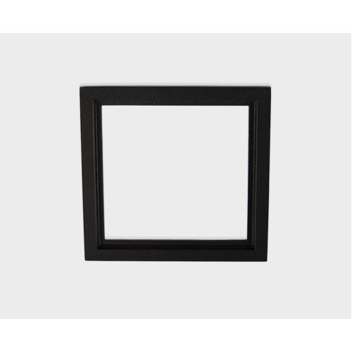 Рамка Italline IT06-6021 black