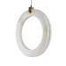 Подвесной светильник Loft IT Soho 10410/B