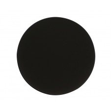 Бра Kink Light 2203,19