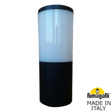 Ландшафтный светильник Fumagalli AMELIA 250 DR2.573.000.AYE27