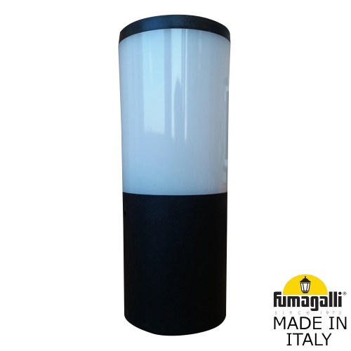 Ландшафтный светильник Fumagalli AMELIA 250 DR2.573.000.AYE27