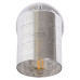 Бра MyFar Patrick MR1600-1W