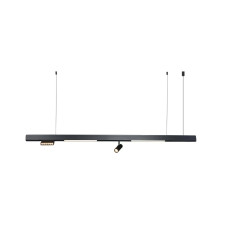 Подвесная люстра Kink Light Лайви 07617A,19