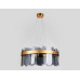Подвесная люстра Ambrella Light Traditional TR5344