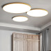 Потолочный светильник ImperiumLoft Slim 178457-26