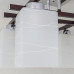 Потолочная люстра Citilux Оскар CL127141