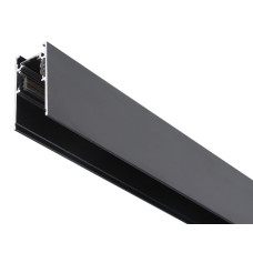 Однофазный магнитный шинопровод Ambrella Light Magnetic Track System GL3301