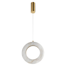 Подвесной светильник Loft IT Soho 10410/C