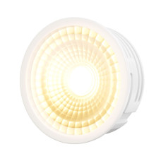 Светодиодный модуль Voltega Module LED 7W 2700K 7203