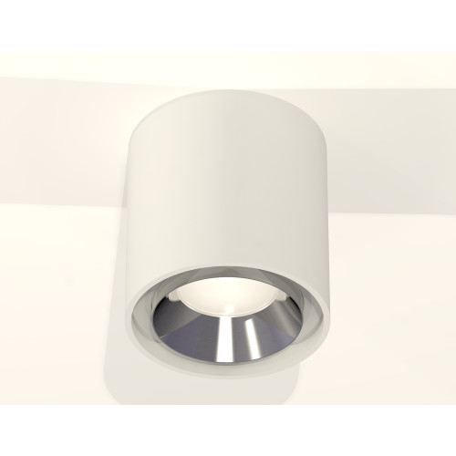 Потолочный светильник Ambrella Light Techno Spot XS7722003 (C7722, N7032)