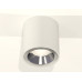 Потолочный светильник Ambrella Light Techno Spot XS7722003 (C7722, N7032)