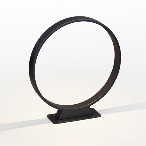 Напольная лампа Odeon Light Uvo 6615/6FL