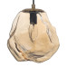 Подвесной светильник Citilux Rocka CL247082