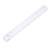 Мебельный светильник Uniel ULM-F60-1W/4000K/RECH SENSOR IP20 WHITE UL-00011954