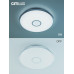 Накладной светильник Citilux CL703A80G