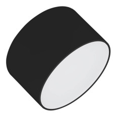 Накладной светильник Arlight SP-RONDO-90B-8W Day White 022241