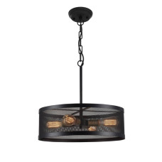 Подвесная люстра Favourite Strainer 1789-4P