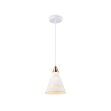 Подвесной светильник Ambrella Light Loft TR8429