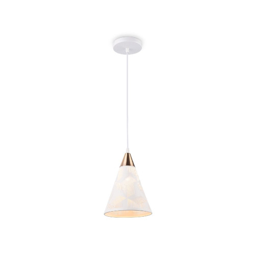 Подвесной светильник Ambrella Light Loft TR8429