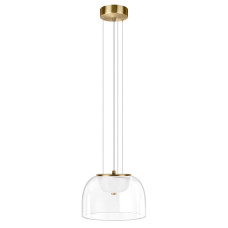 Подвесной светильник Loft IT Tinkerbell 10428/B