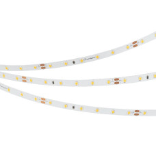 Светодиодная лента Arlight UL-A60-8mm 24V White6000 (4.8 W/m, IP20, 5m) 042280