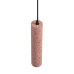 Подвесной светильник Lumion Suspentioni Shamarel 8355/1A