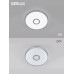 Накладной светильник Citilux CL703A30G