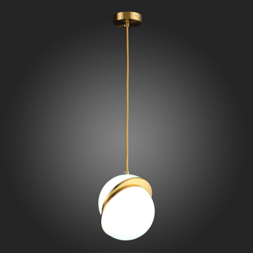 Подвесной светильник ST Luce Laico SL1164.303.01