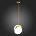 Подвесной светильник ST Luce Laico SL1164.303.01