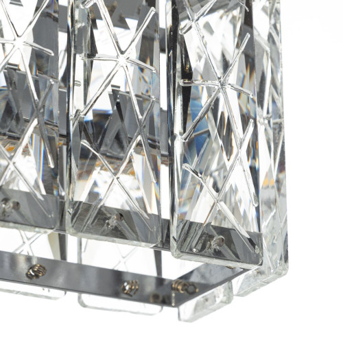 Настенный светильник Citilux Palant CL325312