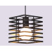 Подвесной светильник Ambrella Light Traditional TR8411