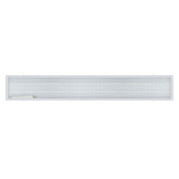 Светодиодная панель Uniel ULP-18120 36W/4000К IP54 MEDICAL WHITE UL-00004486
