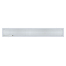 Светодиодная панель Uniel ULP-18120 36W/4000К IP54 MEDICAL WHITE UL-00004486