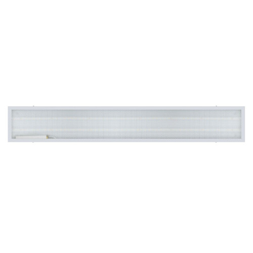 Светодиодная панель Uniel ULP-18120 36W/4000К IP54 MEDICAL WHITE UL-00004486