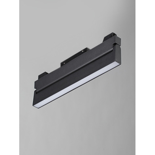 Трековый светильник Vitaluce VT0200043-01