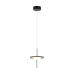 Подвесной светильник Odeon Light Steka 5012/10L