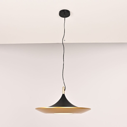 Подвесной светильник ImperiumLoft Rask 309065-26