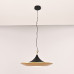Подвесной светильник ImperiumLoft Rask 309065-26