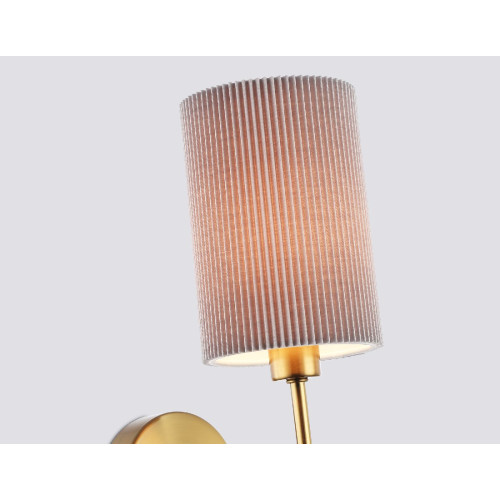 Бра Ambrella Light High Light Heigh Light LH72385